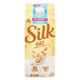 Product thumb gallery 365594091