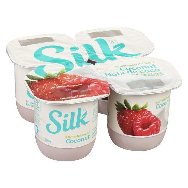 Product gallery 592537976