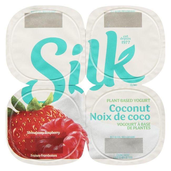 Product gallery 159573370