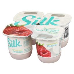 Product thumb gallery 499431461