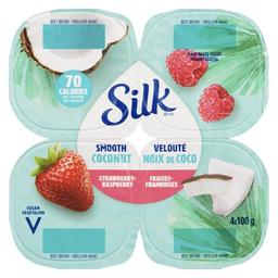 Product thumb gallery 275668510