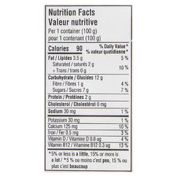 Product thumb gallery 917744139