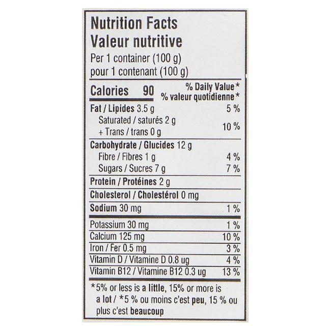 Product gallery 917744139