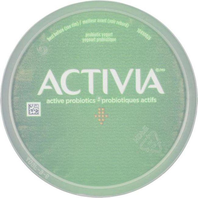 Product gallery 464521387