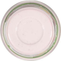 Product thumb gallery 601173452