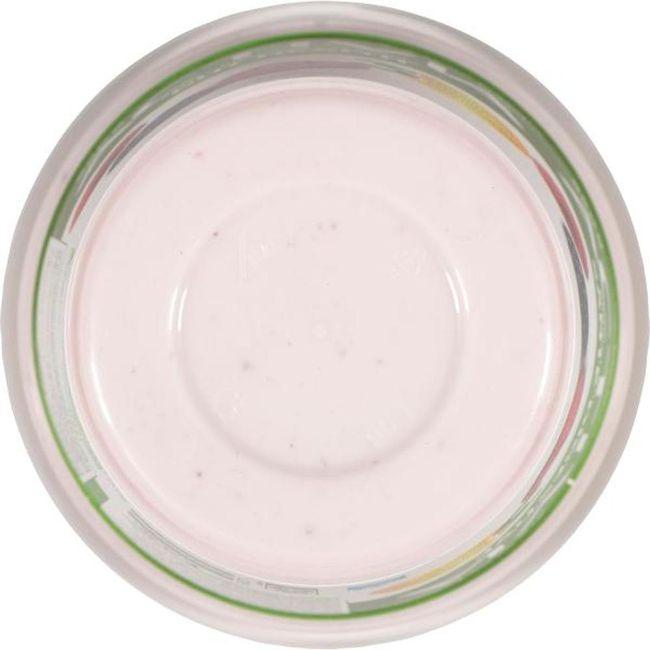 Product gallery 601173452