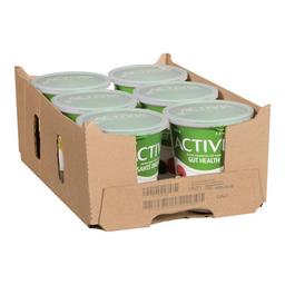 Product thumb gallery 69140552