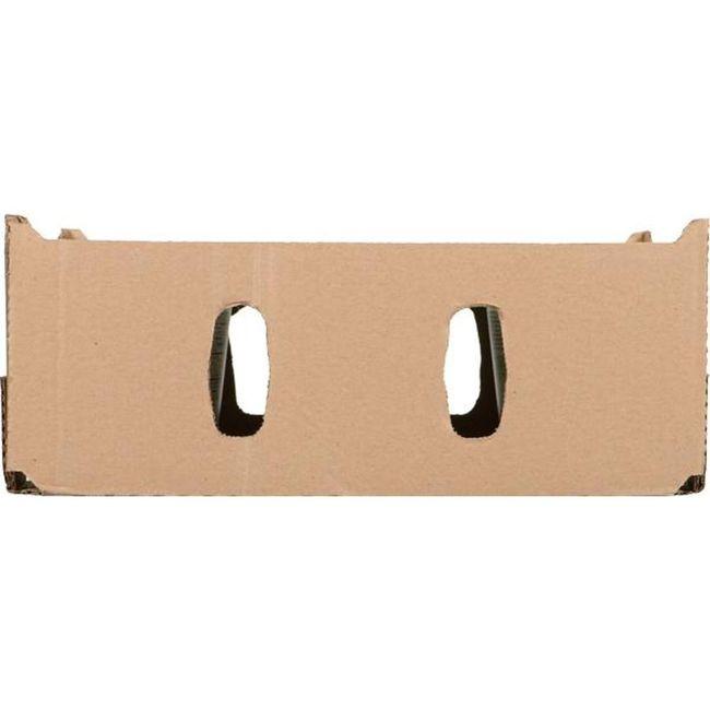 Product gallery 432432759