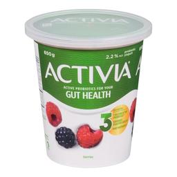 Product thumb gallery 144154921