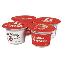 Product thumb gallery 97750810