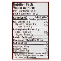 Product thumb gallery 871616917