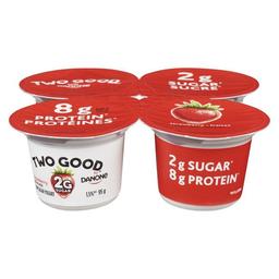 Product thumb gallery 260253291