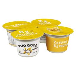 Product thumb gallery 914457037