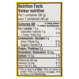 Product thumb gallery 139302752