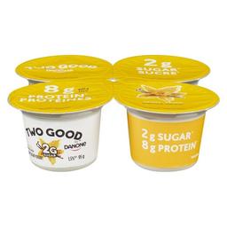 Product thumb gallery 382965303