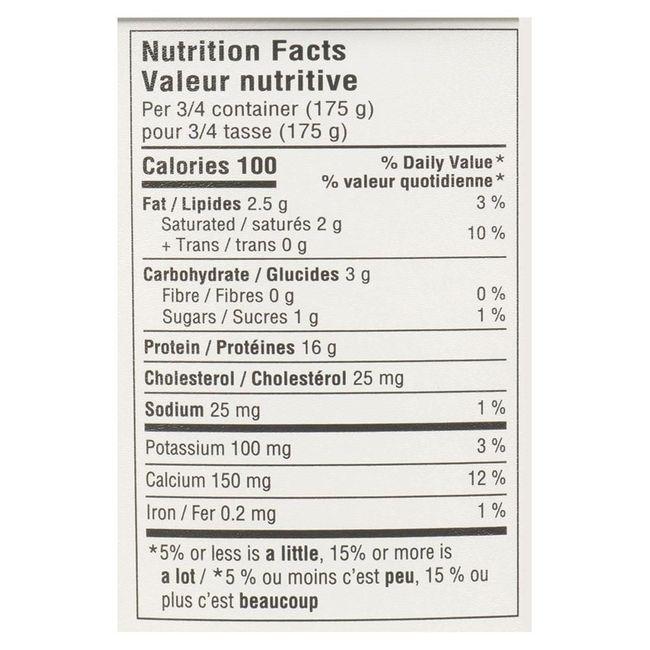 Product gallery 185412449