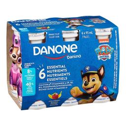 Product thumb gallery 606720249