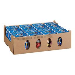 Product thumb gallery 590111444