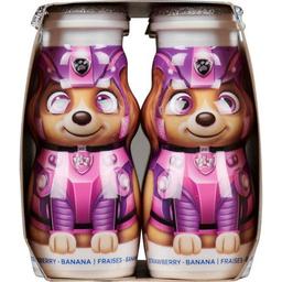 Product thumb gallery 557045307