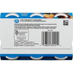 Product thumb gallery 158206598