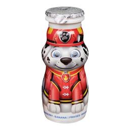 Product thumb gallery 599714010