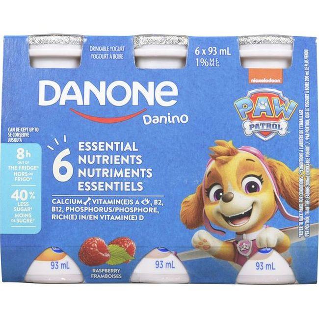 Product gallery 28834285