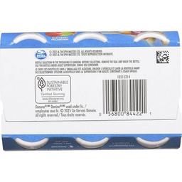 Product thumb gallery 749493182