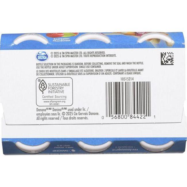 Product gallery 749493182