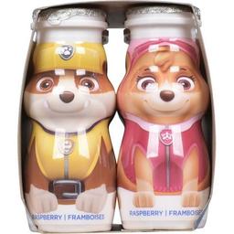 Product thumb gallery 667997250