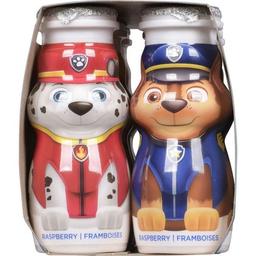 Product thumb gallery 720661466