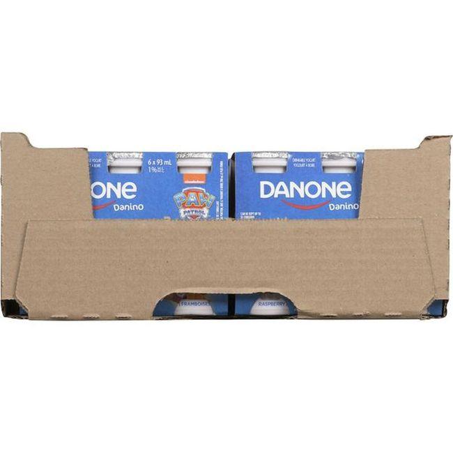 Product gallery 123672157