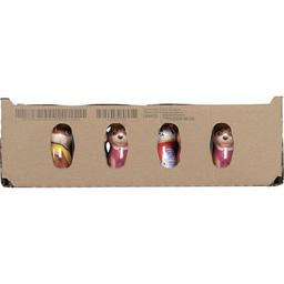 Product thumb gallery 235027266