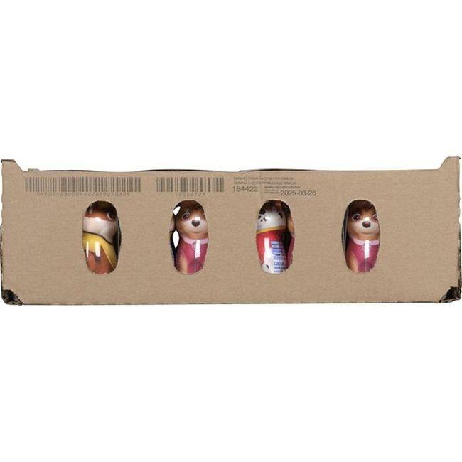 Product gallery 235027266