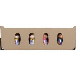 Product thumb gallery 705338786