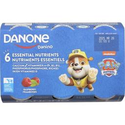 Product thumb gallery 225573094