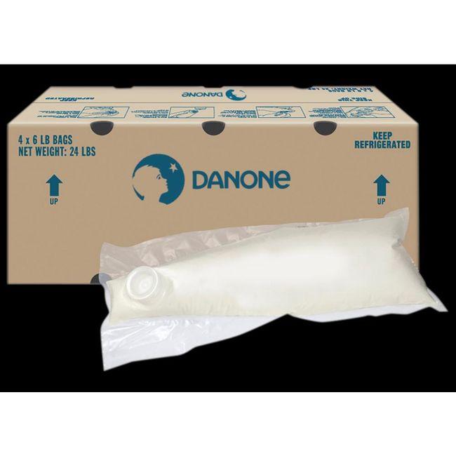 Product gallery 328051009