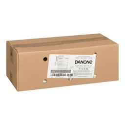 Product thumb gallery 413841267