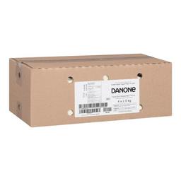 Product thumb gallery 68145298