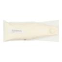 Greek Style Plain Yogurt