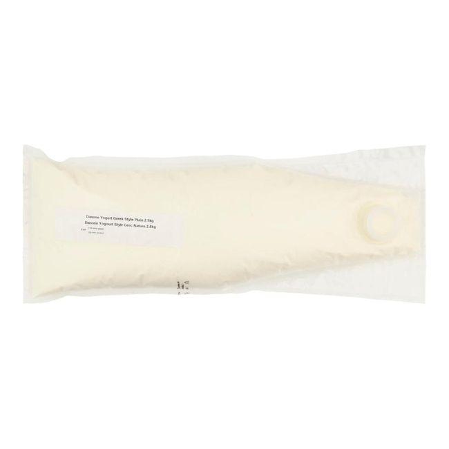 Product gallery 478800555