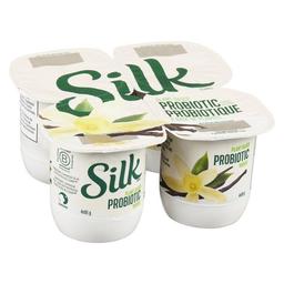 Product thumb gallery 302090637