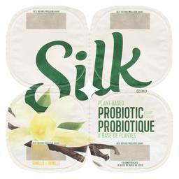 Product thumb gallery 58231994