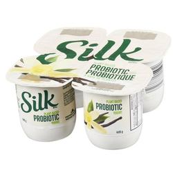 Product thumb gallery 738820909