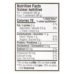 Product thumb gallery 218621196