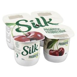 Product thumb gallery 340798891