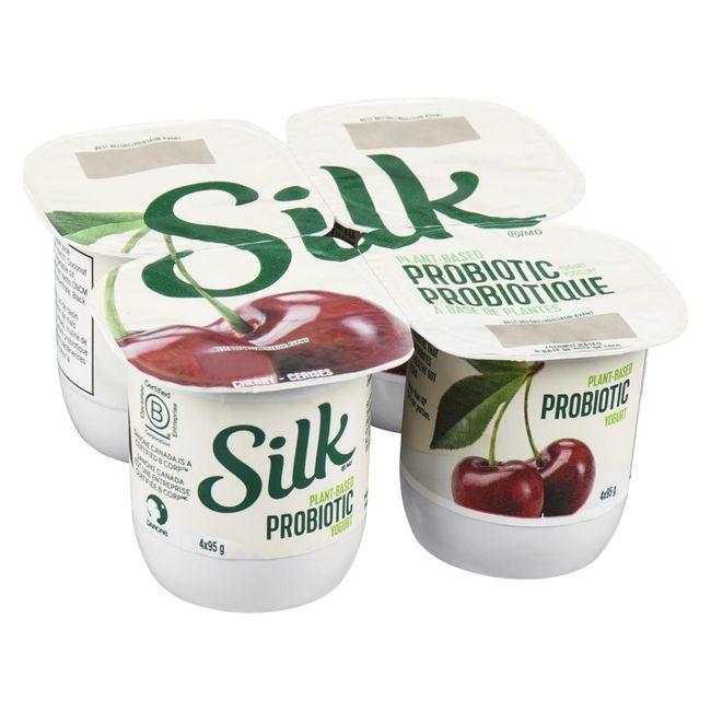 Product gallery 340798891