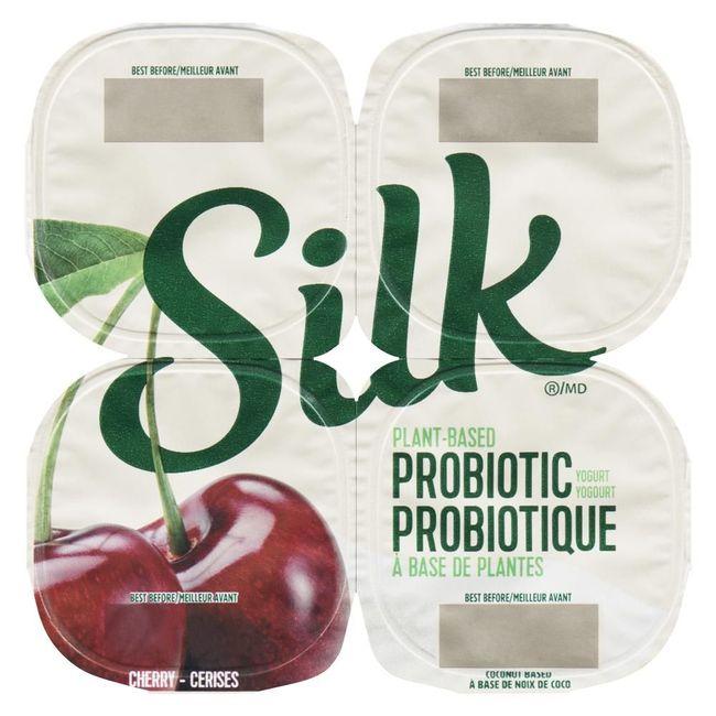 Product gallery 604281054