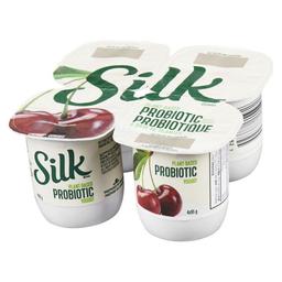 Product thumb gallery 348026225