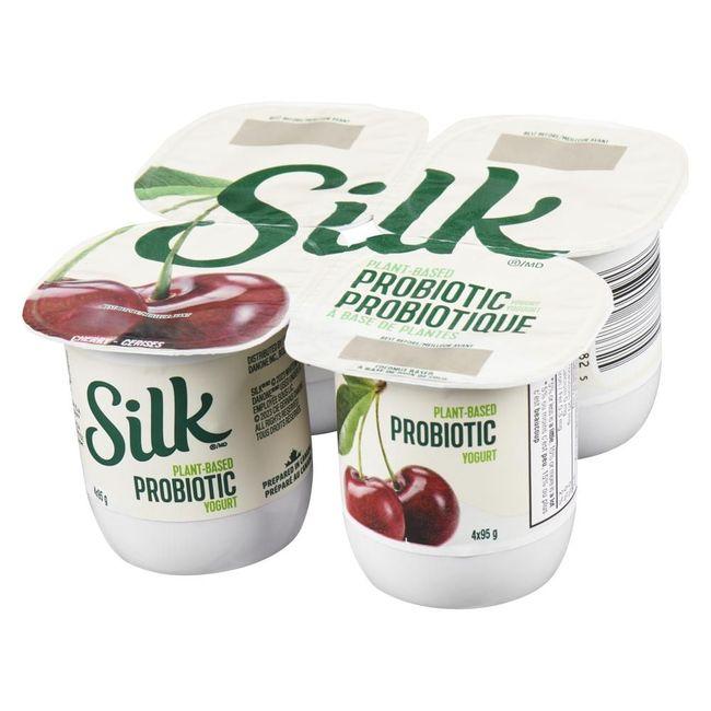 Product gallery 348026225