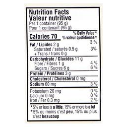 Product thumb gallery 982152369